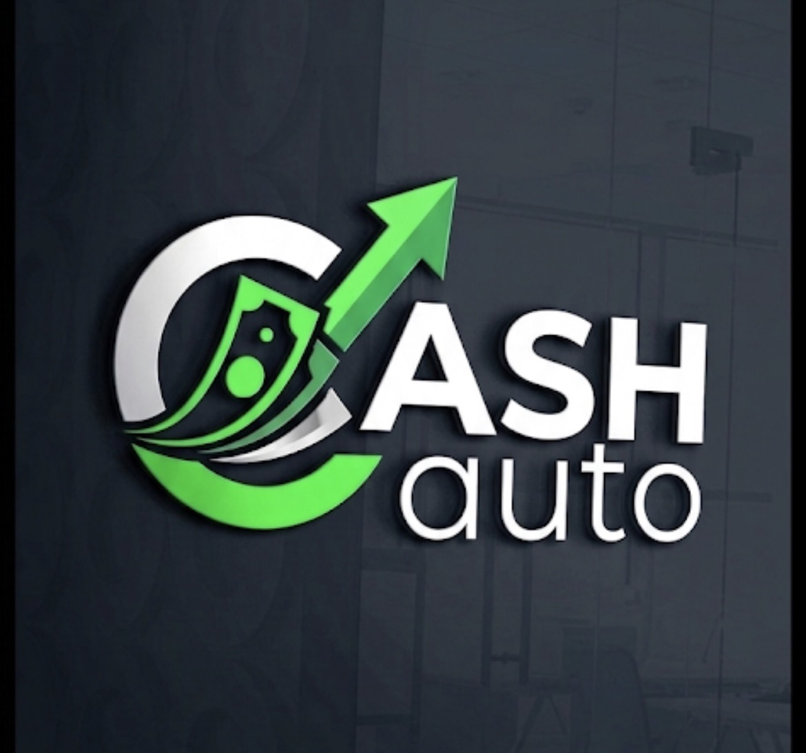 CashAuto